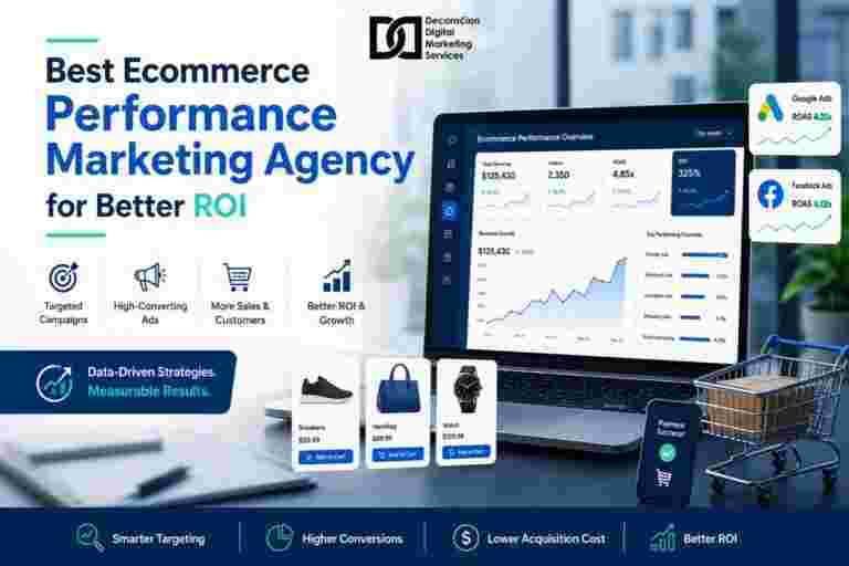 your-trusted-ecommerce-performance-marketing-agency-big-0