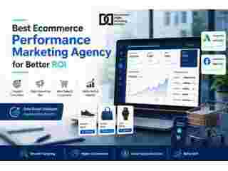 your-trusted-ecommerce-performance-marketing-agency-small-0