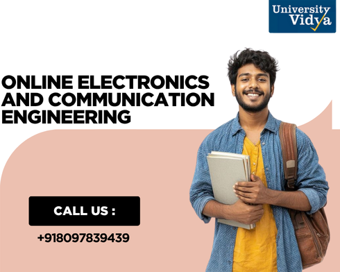 manual-for-online-electronics-and-communication-engineering