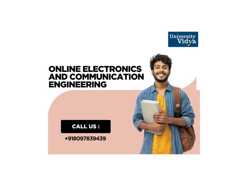 manual-for-online-electronics-and-communication-engineering-small-0