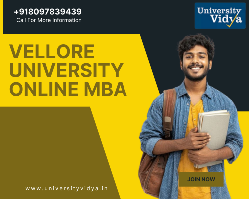 playbook-for-corporate-leadership-vellore-university-online-mba