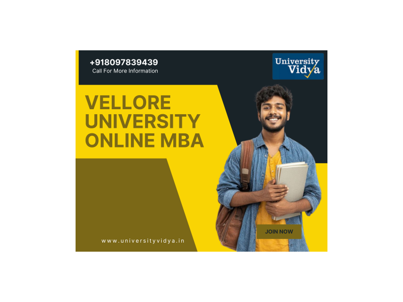 playbook-for-corporate-leadership-vellore-university-online-mba-small-0