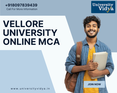 advanced-software-via-vellore-university-online-mca