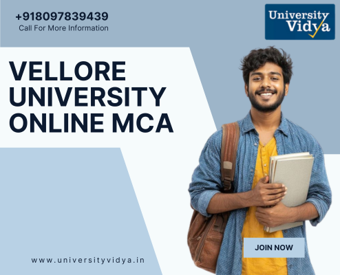 advanced-software-via-vellore-university-online-mca-big-0