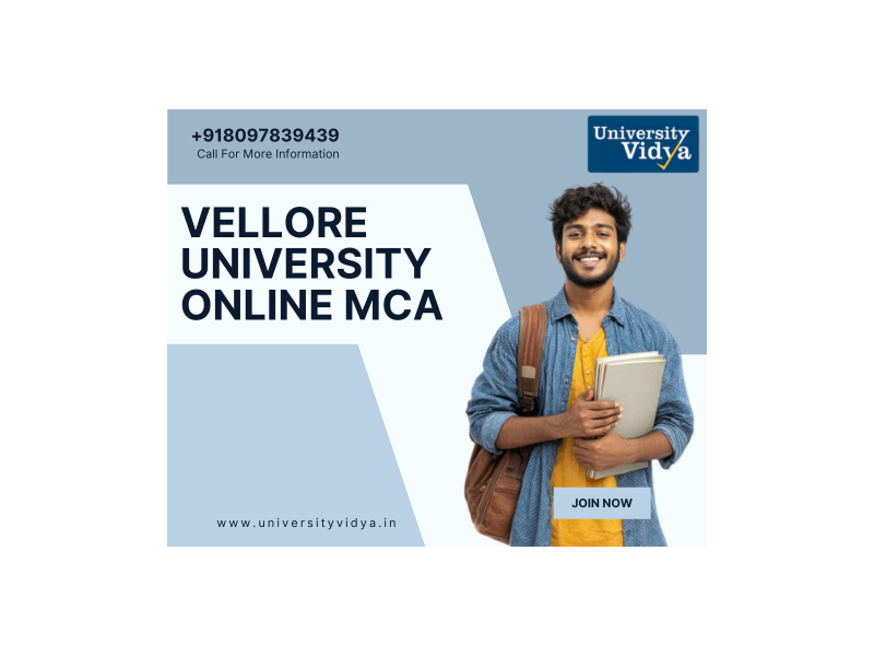 advanced-software-via-vellore-university-online-mca-small-0
