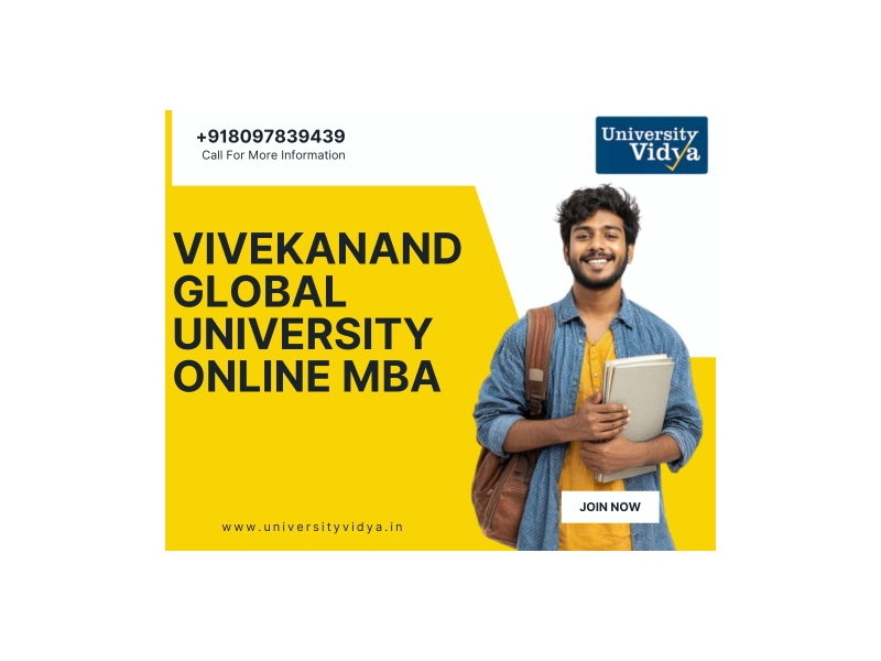 strategy-playbook-for-vivekanand-global-university-online-mba-small-0