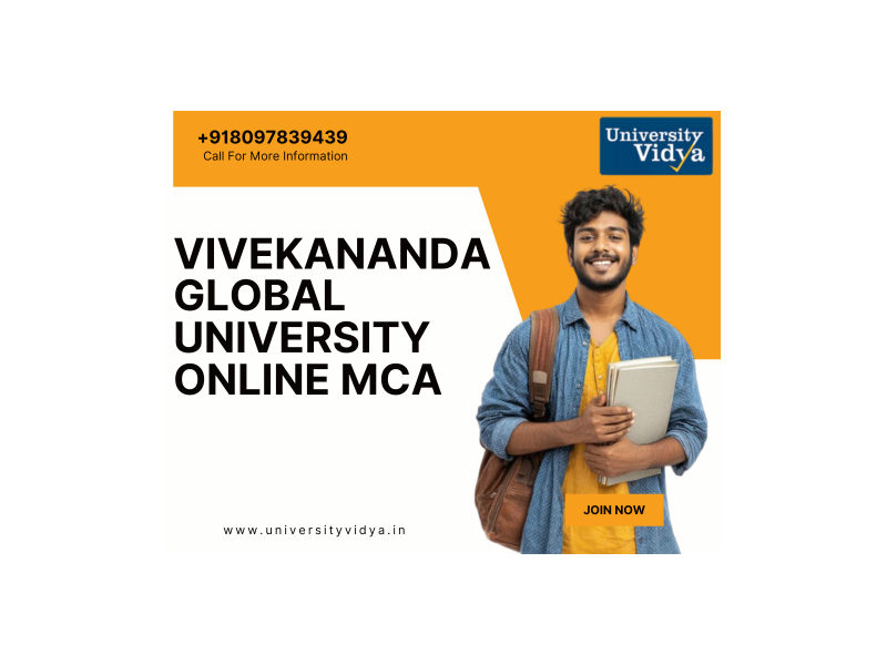software-compliance-vivekananda-global-university-online-mca-small-0