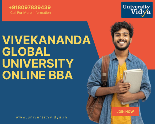 management-vivekananda-global-university-online-bba