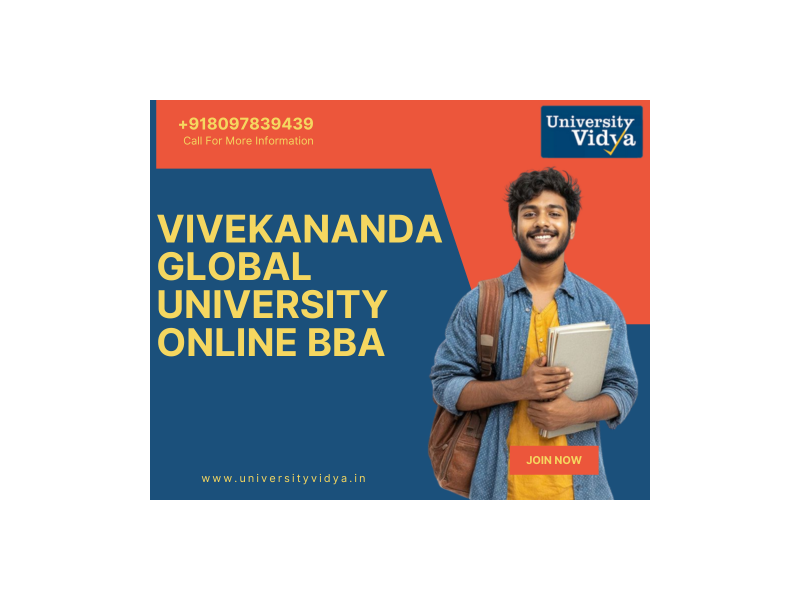 management-vivekananda-global-university-online-bba-small-0