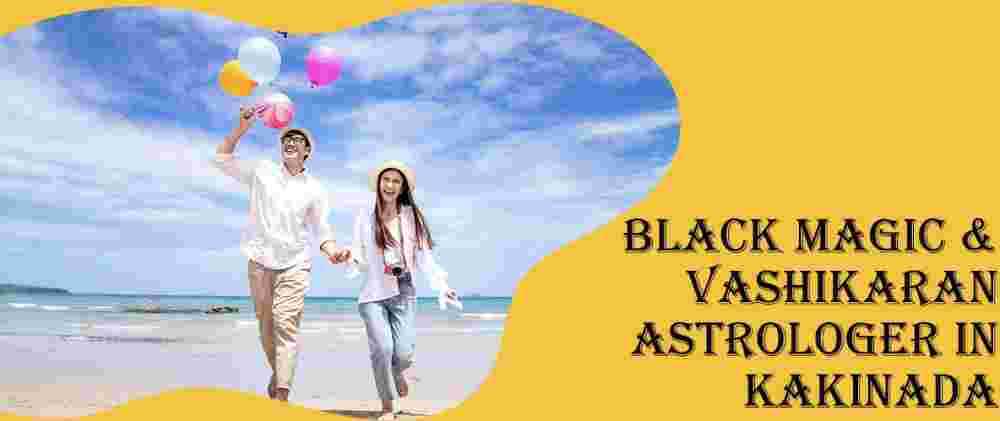 black-magic-astrologer-in-kakinada-big-0