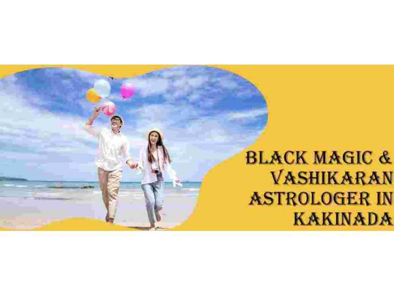 black-magic-astrologer-in-kakinada-small-0