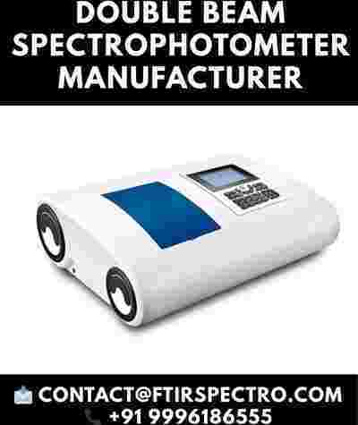 a-double-beam-spectrophotometer-manufacturers-big-0