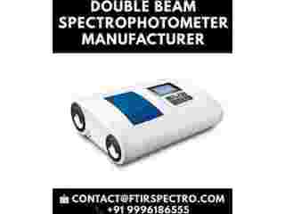 a-double-beam-spectrophotometer-manufacturers-small-0