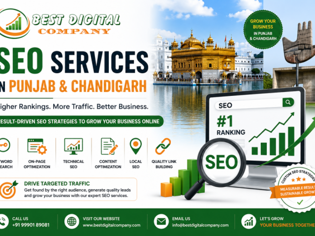 seo-services-in-punjab-chandigarh-best-digital-company