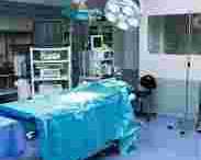 experience-quality-treatment-at-a-private-hospital-silchar