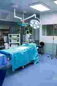 experience-quality-treatment-at-a-private-hospital-silchar-big-0