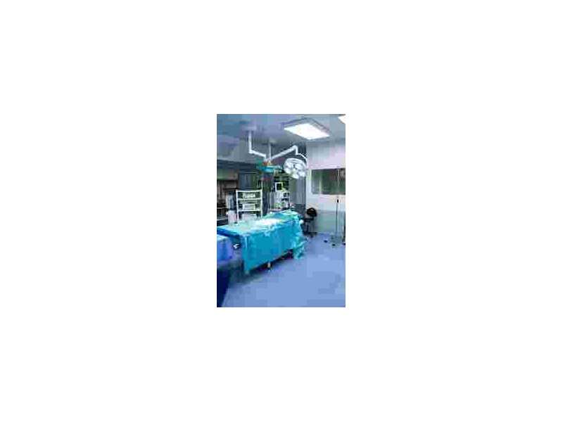 experience-quality-treatment-at-a-private-hospital-silchar-small-0