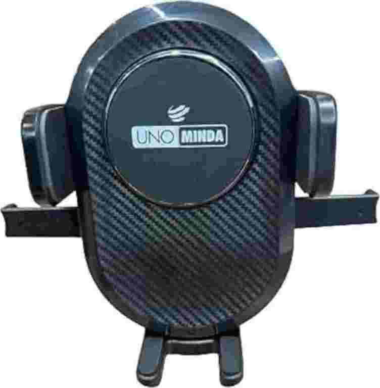 buy-car-and-bike-utility-uno-minda-big-0