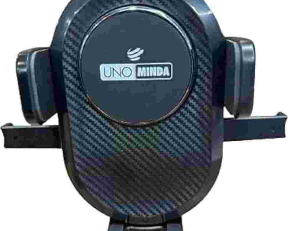 buy-car-and-bike-utility-uno-minda