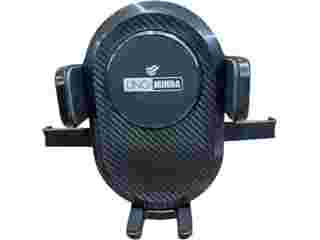 buy-car-and-bike-utility-uno-minda-small-0