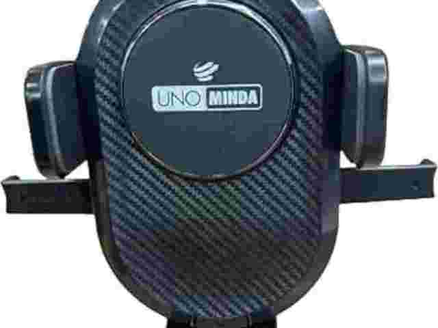buy-car-and-bike-utility-uno-minda