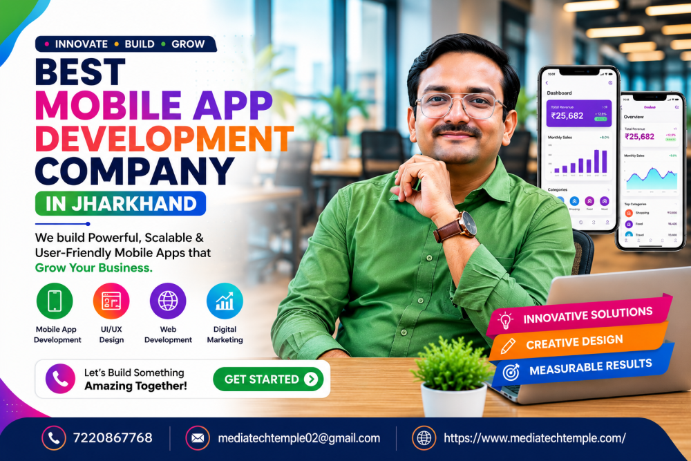 best-mobile-app-development-company-in-jharkhand-big-0
