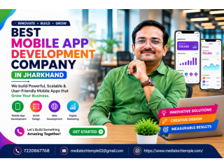best-mobile-app-development-company-in-jharkhand-small-0
