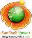 can-farms-thrive-without-grids-big-0
