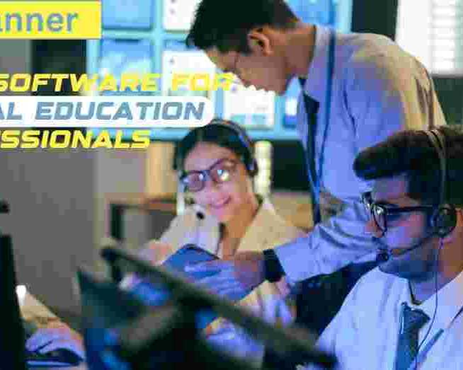 best-software-for-special-education-professionals