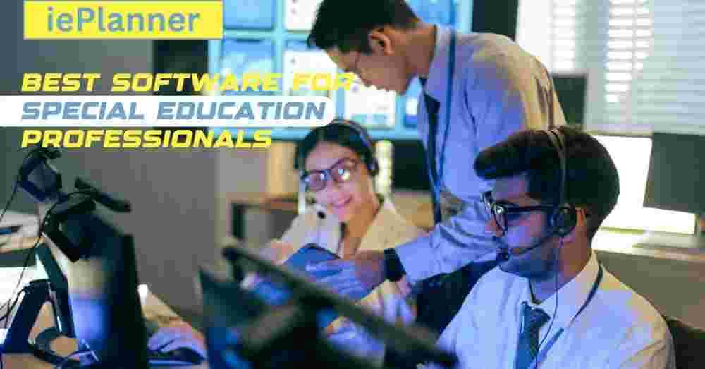 best-software-for-special-education-professionals-big-0