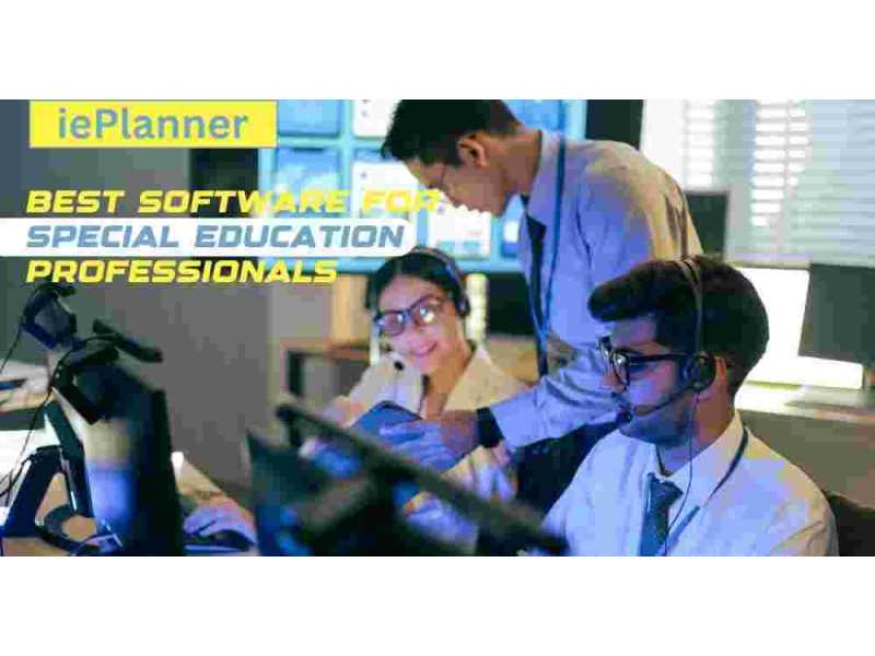 best-software-for-special-education-professionals-small-0