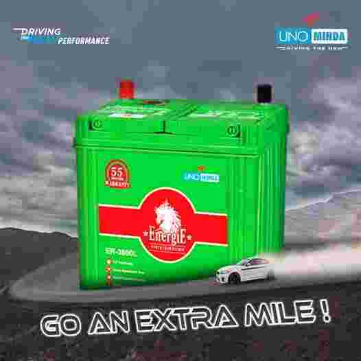 buy-car-batteries-online-uno-minda-for-strong-reliable-power-big-0