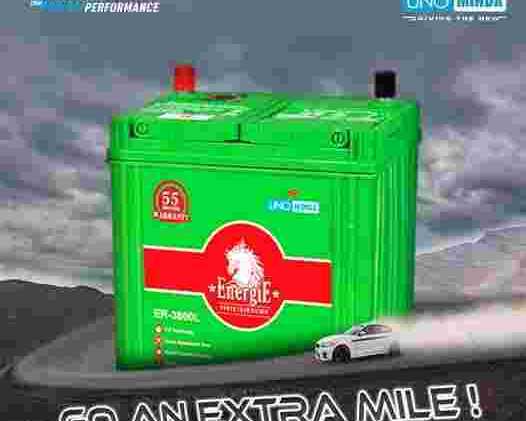 buy-car-batteries-online-uno-minda-for-strong-reliable-power