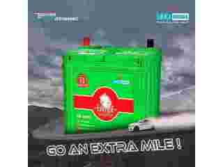 buy-car-batteries-online-uno-minda-for-strong-reliable-power-small-0