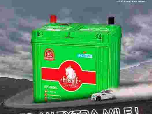 buy-car-batteries-online-uno-minda-for-strong-reliable-power