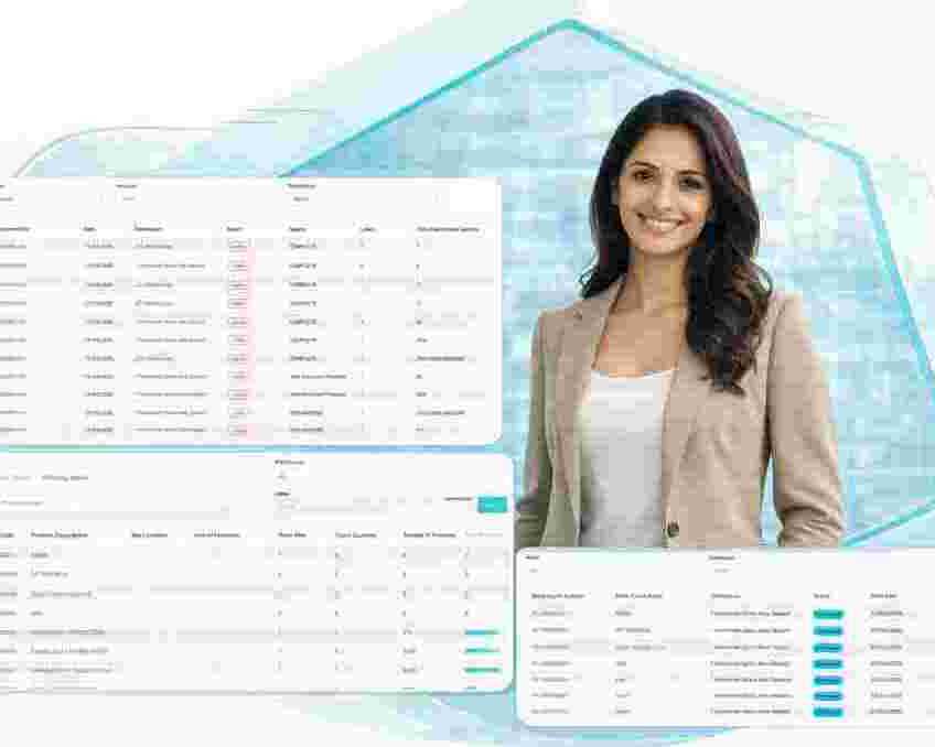 inventory-management-software