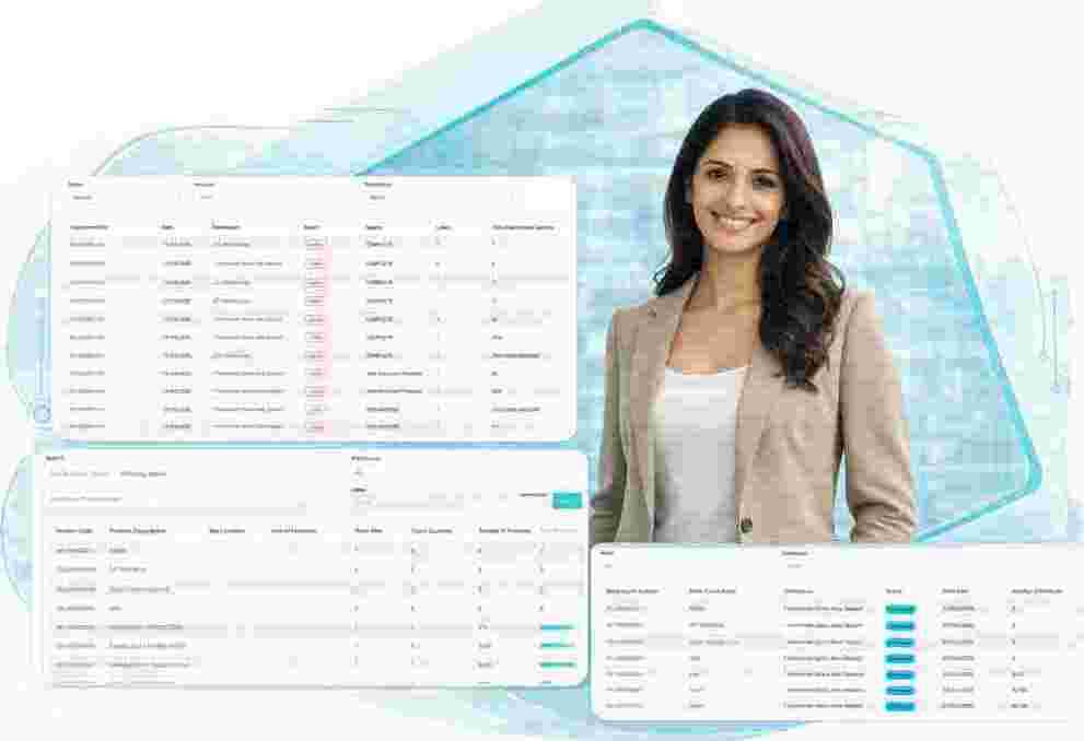 inventory-management-software-big-0