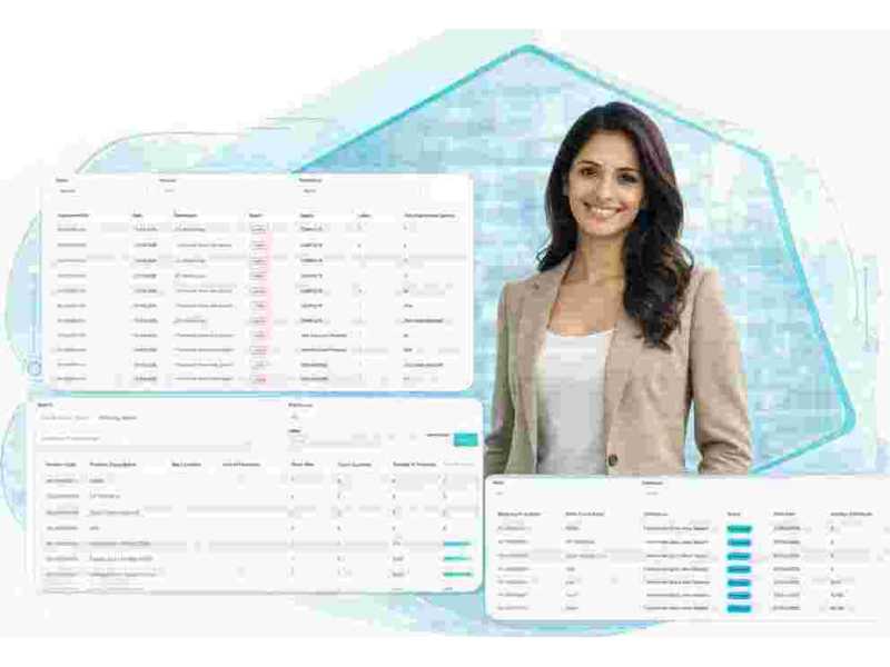 inventory-management-software-small-0