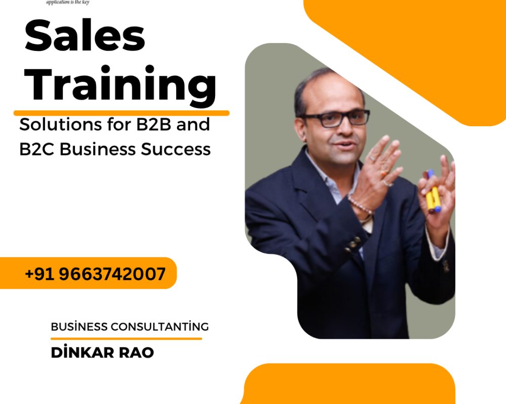 sales-training-solutions-for-b2b-and-b2c-business-success