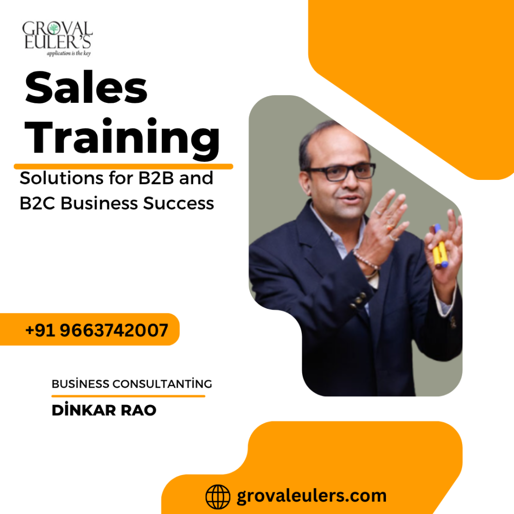 sales-training-solutions-for-b2b-and-b2c-business-success-big-0