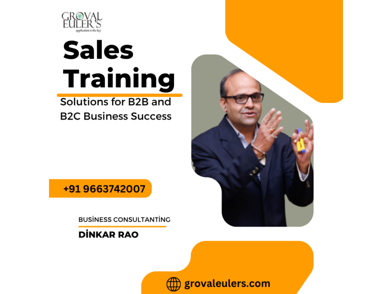 sales-training-solutions-for-b2b-and-b2c-business-success-small-0