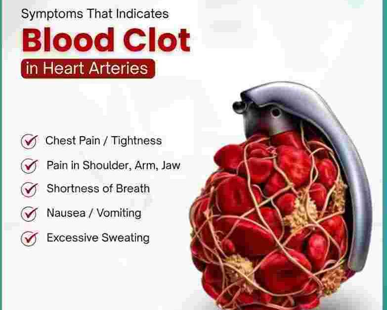 health-point-multispeciality-hospital-best-hospital-in-jaipur