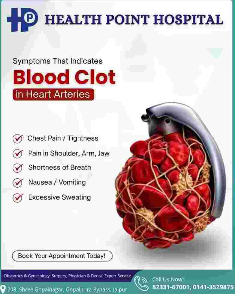 health-point-multispeciality-hospital-best-hospital-in-jaipur-big-0