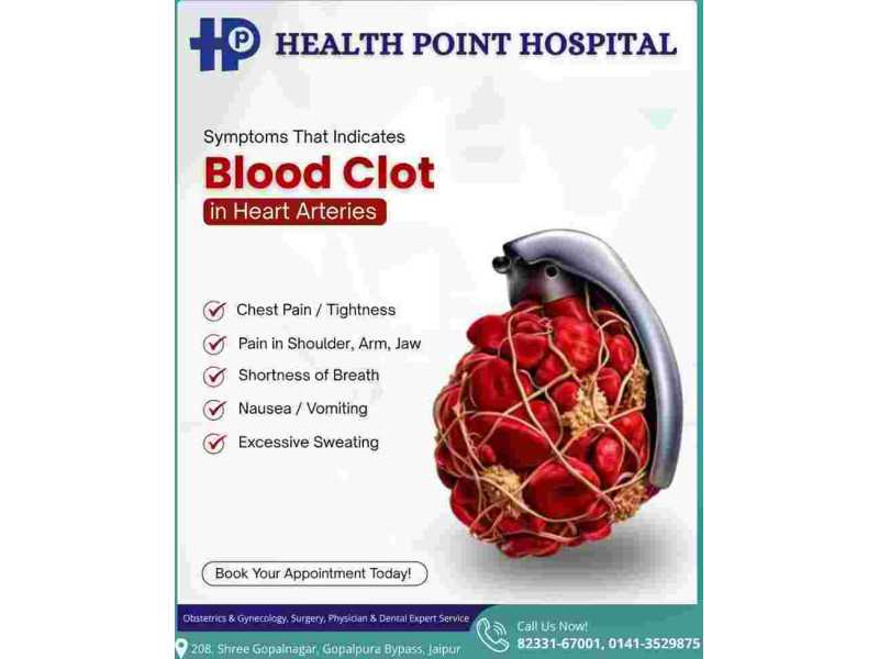 health-point-multispeciality-hospital-best-hospital-in-jaipur-small-0