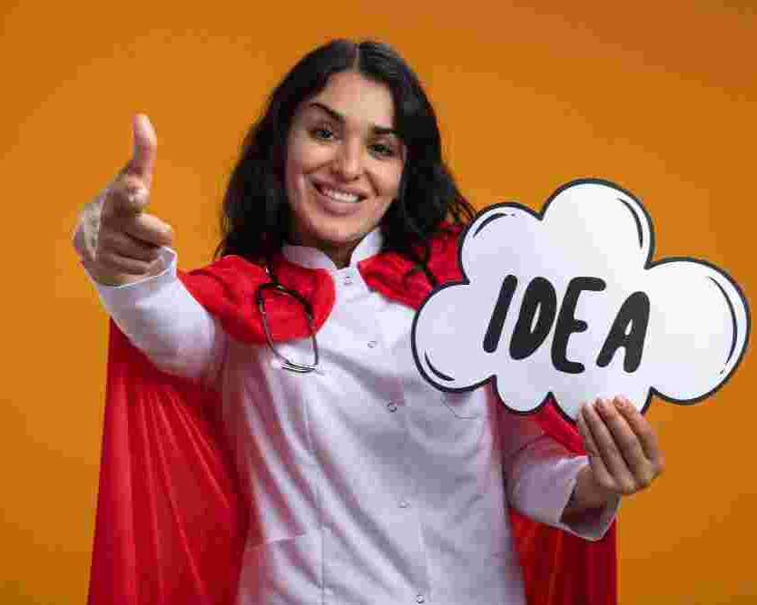 best-creative-agency-in-india-for-creative-branding