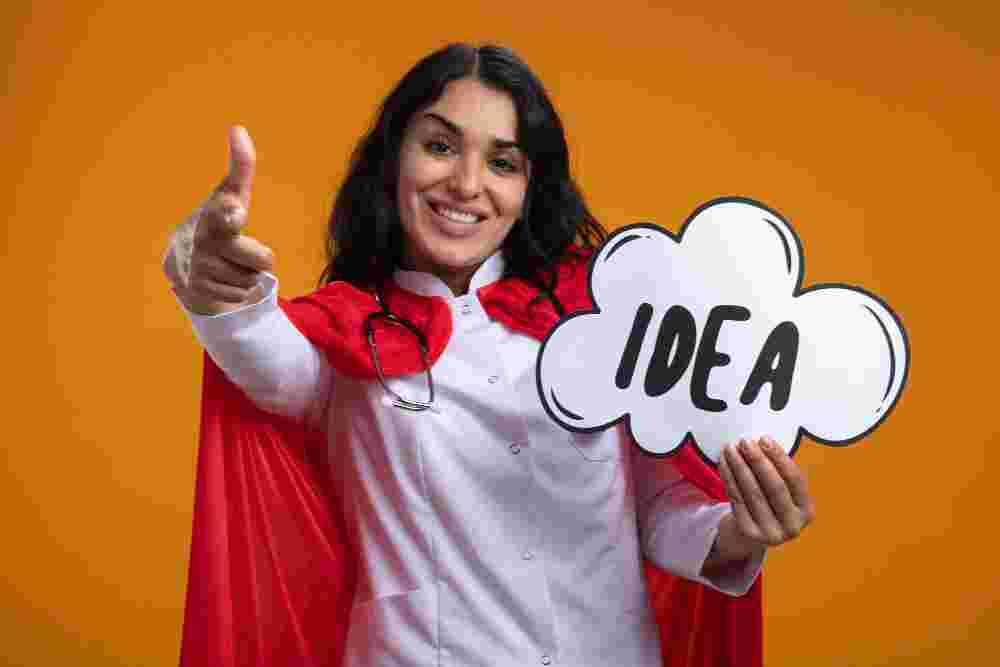 best-creative-agency-in-india-for-creative-branding-big-0
