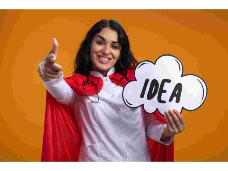 best-creative-agency-in-india-for-creative-branding-small-0