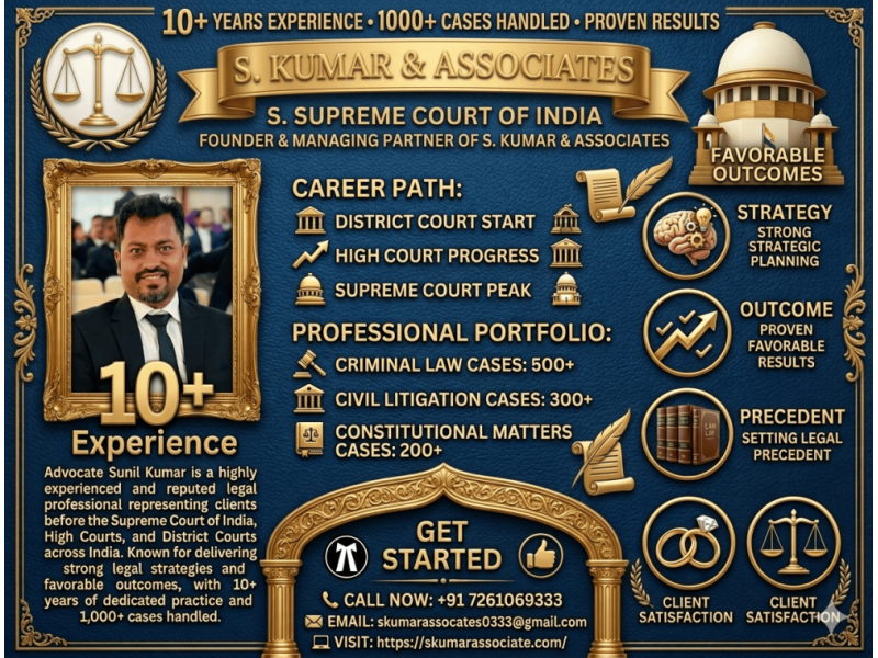 best-lawyer-in-patna-for-court-cases-all-legal-advice-small-0