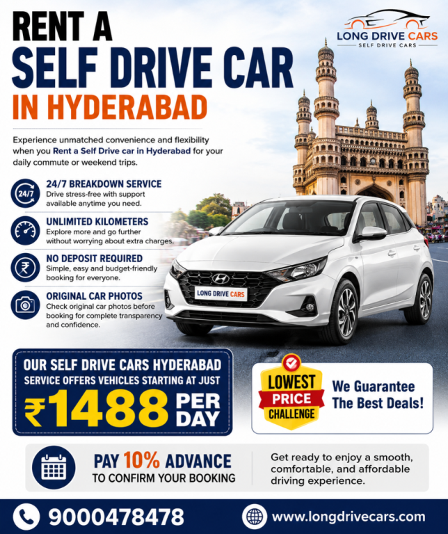 rent-a-self-drive-car-in-hyderabad-big-0
