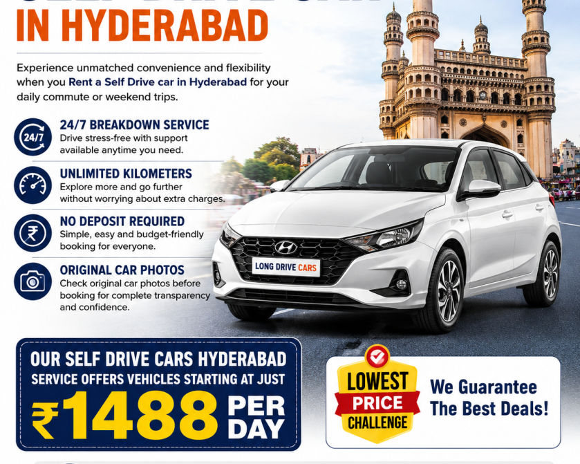 rent-a-self-drive-car-in-hyderabad